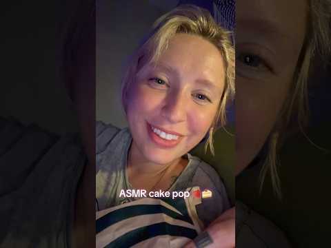 Part 1 #asmr