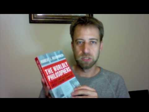 ASMR Relaxation for Sleep - Economics History read in Monotone Voice