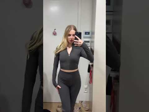 Check out my latest video
