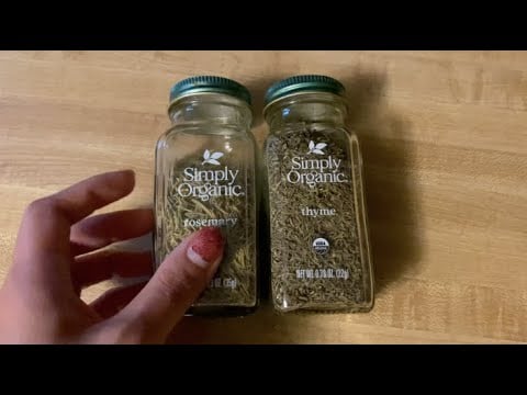 ASMR Lofi ASMR Tapping for Tingles