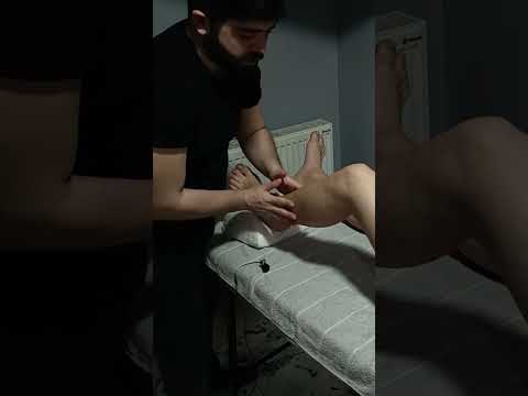 STRONG AND SLEEPING ASMR TURKISH MASSAGE  #massage #relax #relaxationmassage #massager #amazing