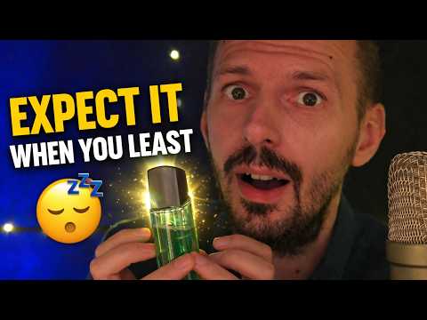 ASMR For People Who Think ASMR Doesn’t Work