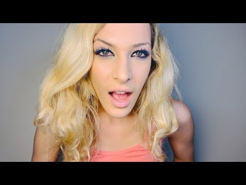ASMR Teacher Asks You Out Pt. 24 💀 Fred Makes Ms. F Sign An NDA, Soft Spoken Role Play