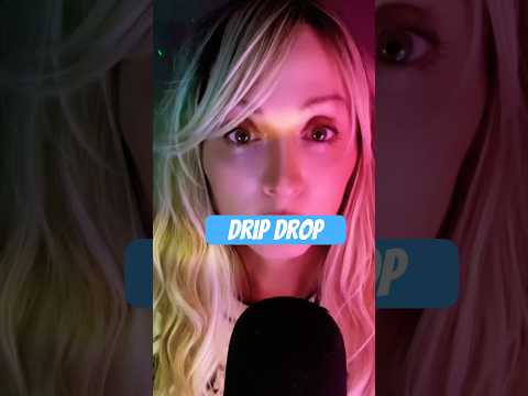 {ASMR} #asmr #shorts #shortsfeed #shortsvideo  #relax #explore #reels #asmrtriggers