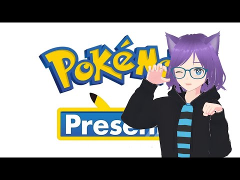 Deciding To Judge Pokemon At The Last Minute