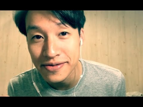 [English 日本語] my life in Japan, 日本の生活：）
