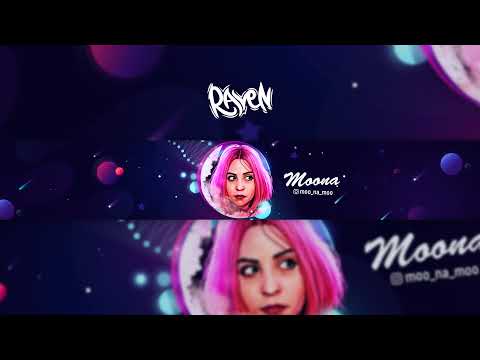 ASMR Mouth Sounds Stream / АСМР Звуки Рта Стрим