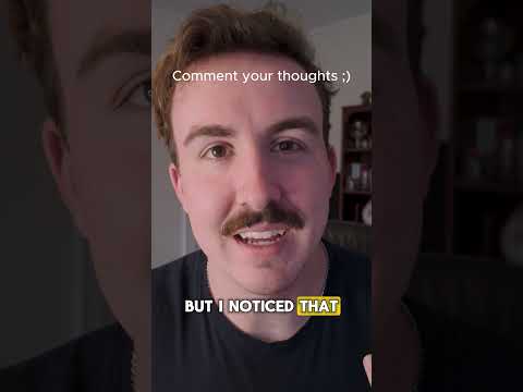 ASMR how to make queer friends 🏳️‍🌈| soft spoken ramble Part 2