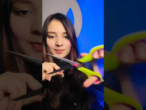 ASMR REIKI negative energy plucking #432hzhealing #reikiasmr