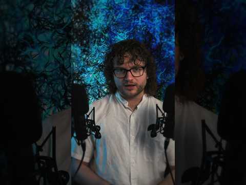 The Great Unconformity, Earth's Missing Geological Years! #asmr | Whispering Science to you