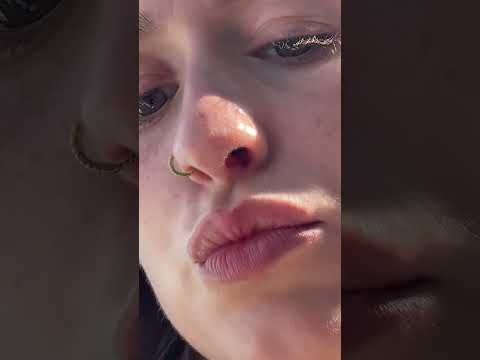 #kiss #asmr