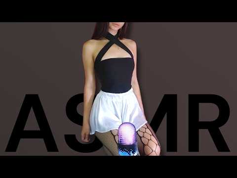 ASMR SCRATCHING FABRIC | scratching Jeans | You will definitely fall asleep 💤