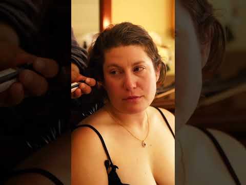Part 8 | @ChilibASMR massage oil #asmr #relaxing #asmrsleep #asmrvideo #realpersonasmr