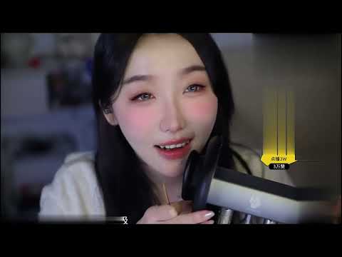 Instant Sleep Relief: ASMR Nature Sounds for Relaxation