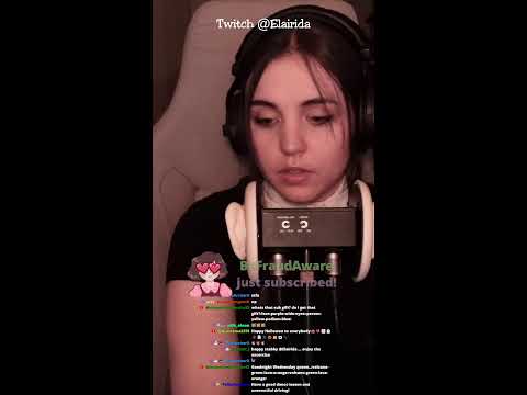 🔴 LIVE ASMR 🖤 HAPPY HALLOWEEN!! 🖤 [ENG/FIN] 🖤
