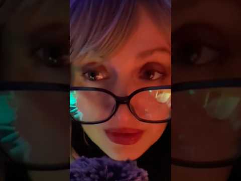 {ASMR} TEACHER THE WORD IS #asmr #shorts #reels #explore #relax #fy #asmrshorts #shortsfeed