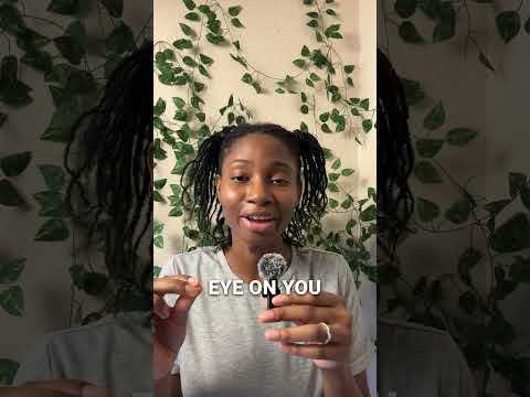 How to Let God Lead Your Life  #faithhabits #motivation #christianinspiration