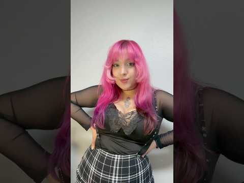 ¯\_(ツ)_/¯ #lifeisbutadream #asmr