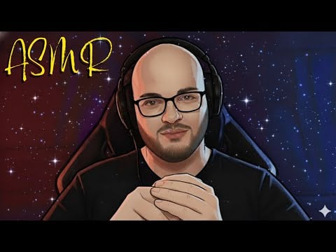 96,4% d'entre vous ne résisterons pas à cet ASMR 💤