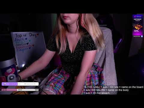 ASMR RRR