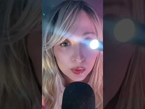 {ASMR} HOW MANY TIMES UNTIL TINGLES #shorts #reels #explore #asmr #shortvideo  #shortsfeed