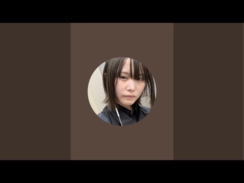 ねるまで