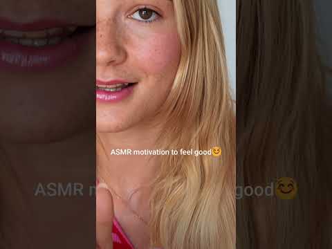 ASMR #asmr #relax #personalattention #fallasleep #tingles #sleep