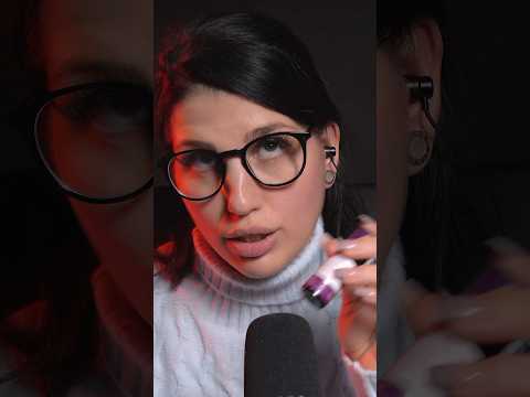 Würdest du mich dich pflegen lassen? 🥵 #asmr #asmrgirl #asmreating #asmrsound#girl #fyp #fy #viral