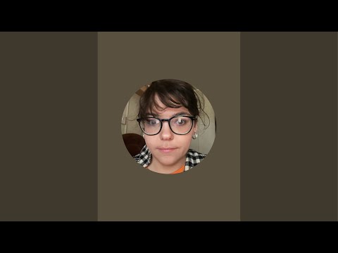 Bells ASMR is live