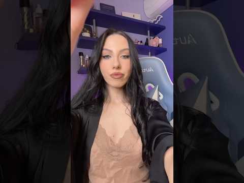 Visual ASMR #asmrvisual #asmrhandmovement #asmr #asmrhandsounds #asmrvisualtriggers #asmrvisuals