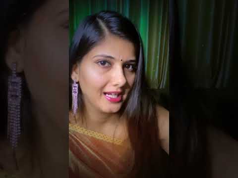 ASMR sleep- showing my jewellery to you! Tapping for Relaxation! #asmrsounds #asmrsleep #jewellery