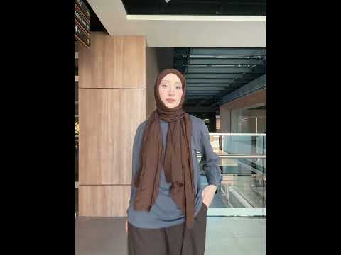 #keşfet #turke #keşfetbeniöneçıkar #trending #akım #hijabi #trendingshorts #hijab