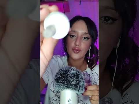 #asmr #relax #visualtingle #relaxtotal #triggersforsleep #asmrsounds #asmrtriggers