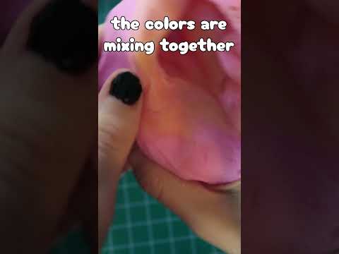 【ASMR】The Softest Slime Sounds You'll Ever Hear