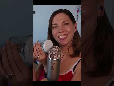 water jar noises to cool your brain and fix your baldness