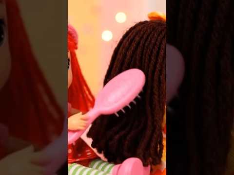 asmr