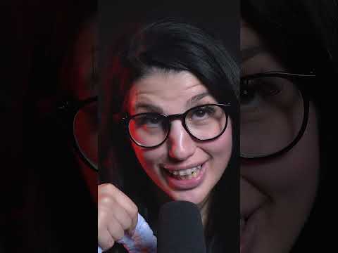 Liebe flauschig🥰 #asmr #feel #taste #girl #explorepage #viral #reel #goviral