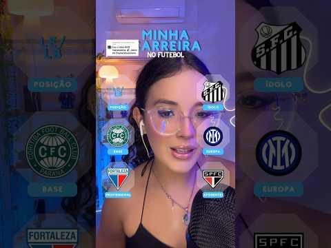 asmr fazendo a carreira de vocês 🌙 #asmr