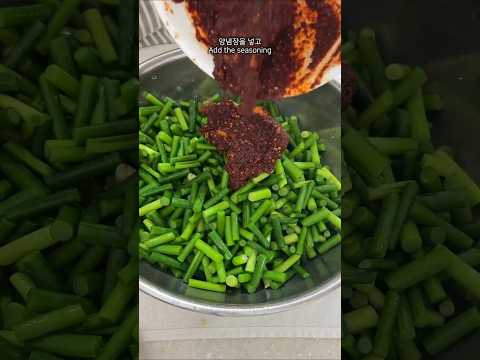Viral Bibimbap Recipe