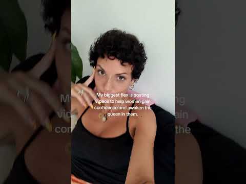 GIRLS ONLY #womenempowerment #thewizardlizcommunity #selfimprovement #selfcare #selflove
