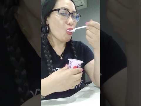 WHAT I EAT ALL DAY#shortsfeed #mukbang #asmrshorts #food #eatingsounds #asmrshorts #everyone