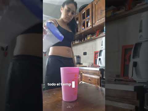 Asmr una noche conmigo