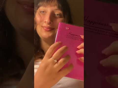 Asmr
