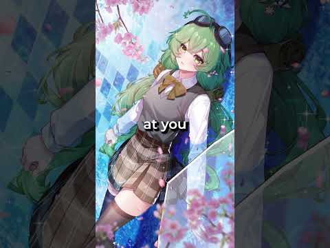 [ASMR] Childhood Friend Runs Away On Your First Date...