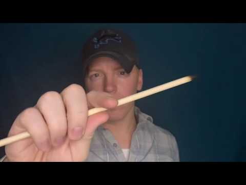 ASMR Hypnosis and Relaxation