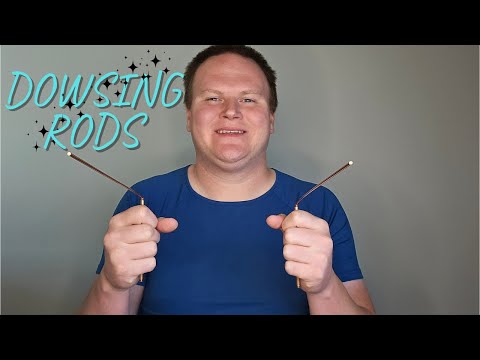 Dowsing Rod Q&A With Vulra on Current Events, Deep Awareness Questions