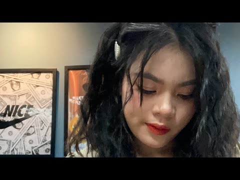 VIP Barbershop (HCMC) MINA LIVE STREAMING