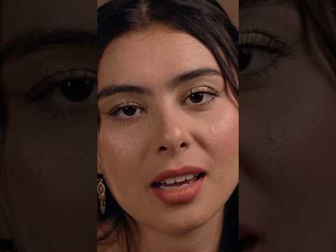 ASMR roleplay Barbera te ayuda con tu look 💦💋 #vicoasmr #asmr #pov #fyp