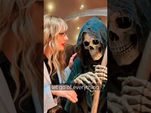 {ASMR} HE NEEDS TO RELAX #asmr #shorts #shortsvideos #asmrshorts #reels #explore #shortsfeed
