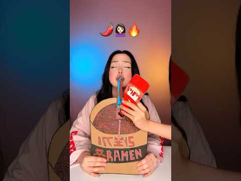 all the bitter mixture!!!🙎🏻‍♀️🥵
